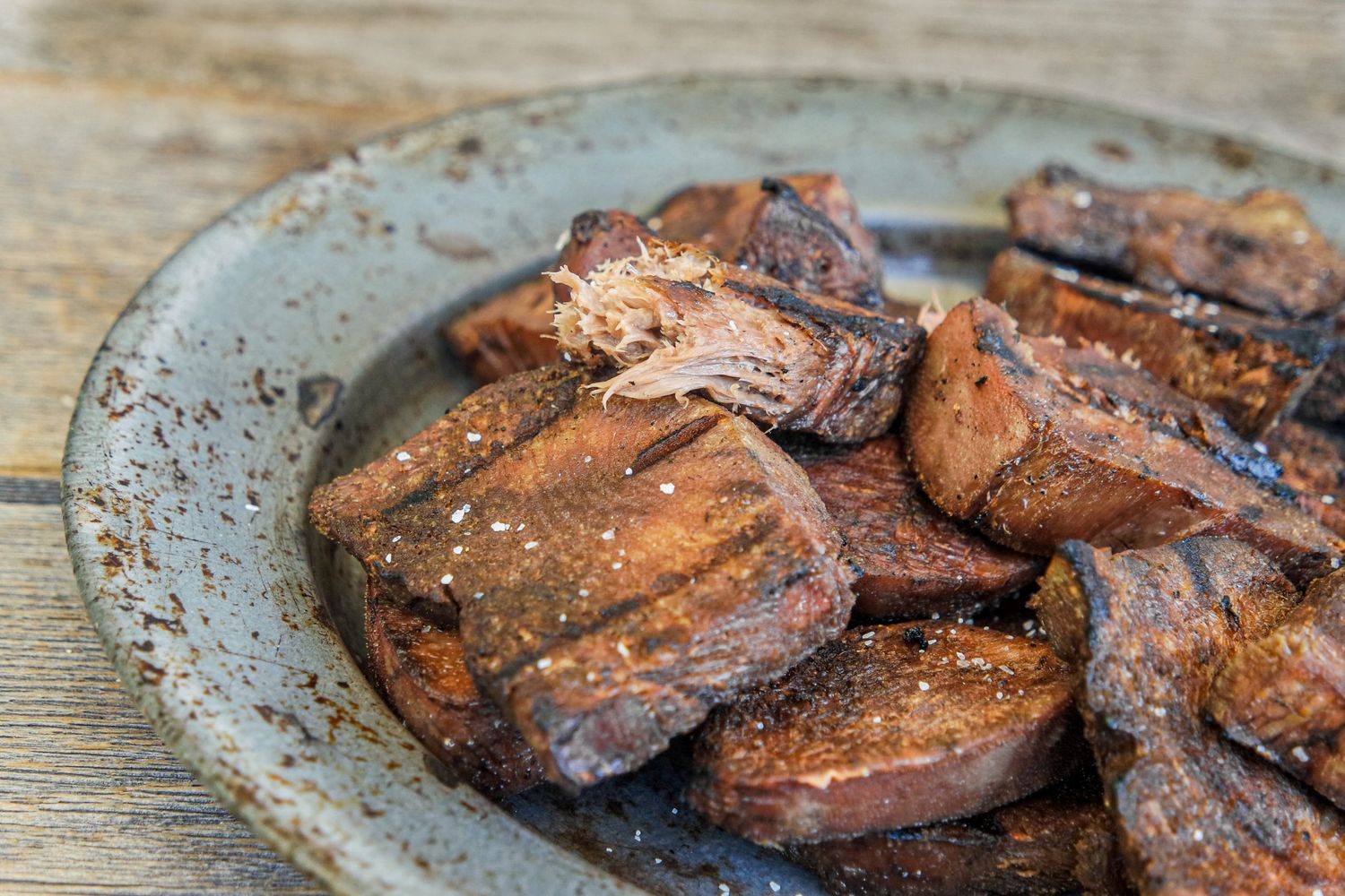 how-to-roast-cow-tongue