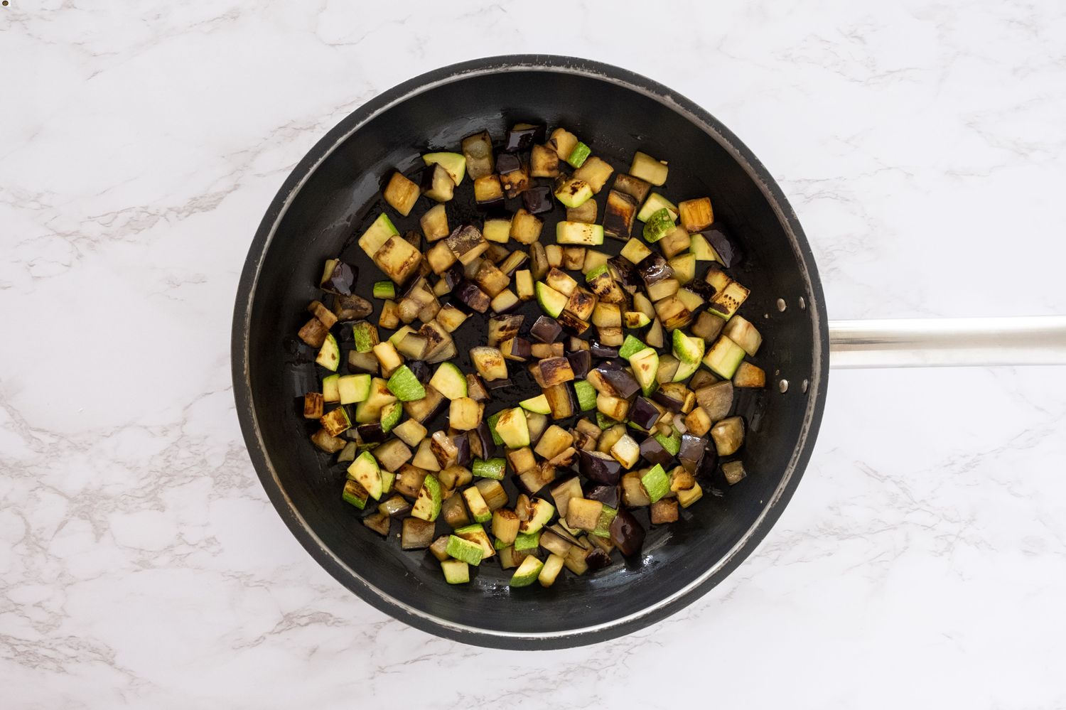 how-to-roast-cubed-eggplant-and-zucchini