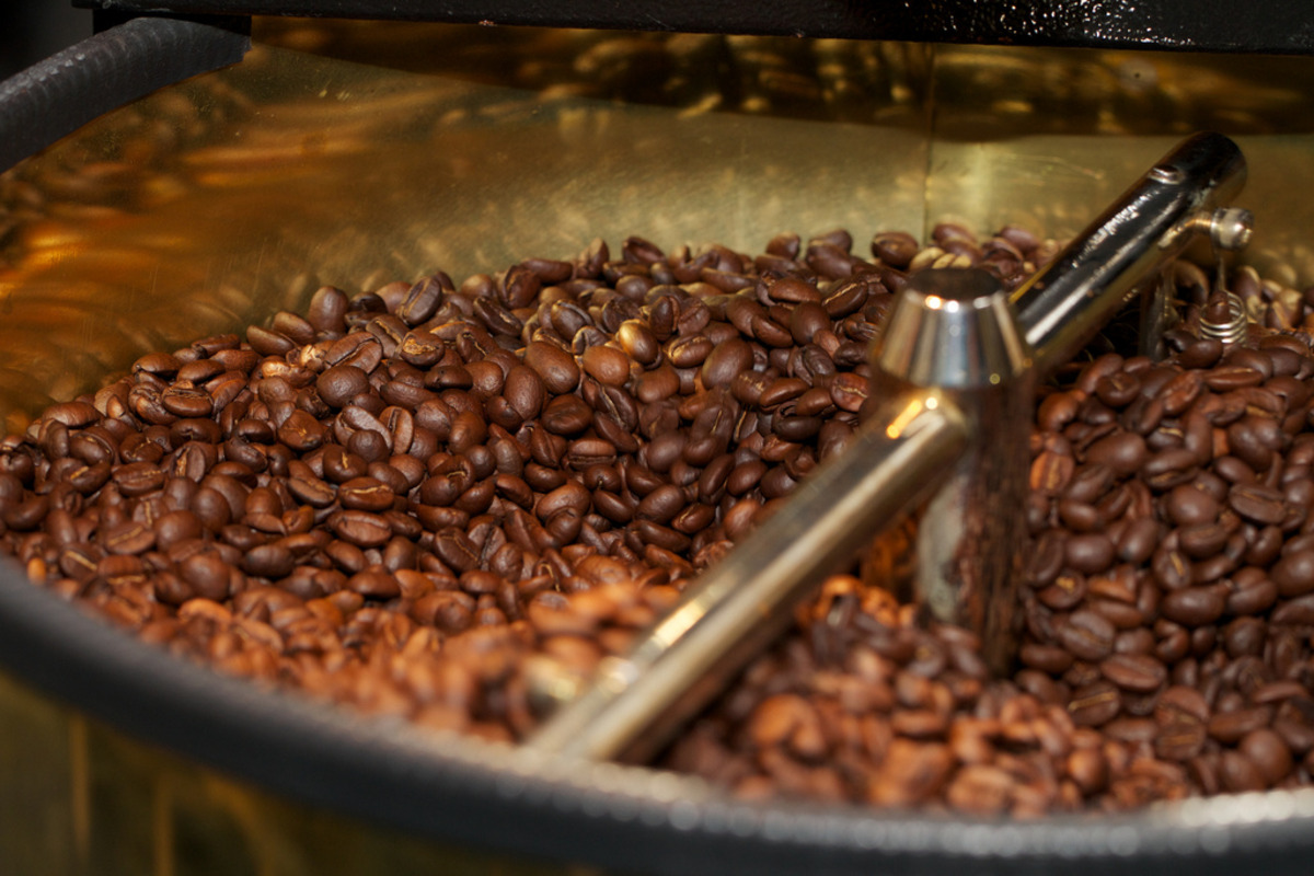 how-to-roast-dry-processed-coffee