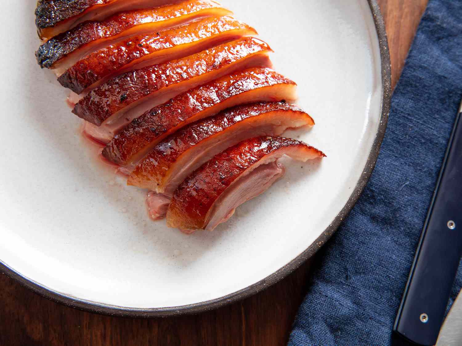 how-to-roast-duck-chinese-style