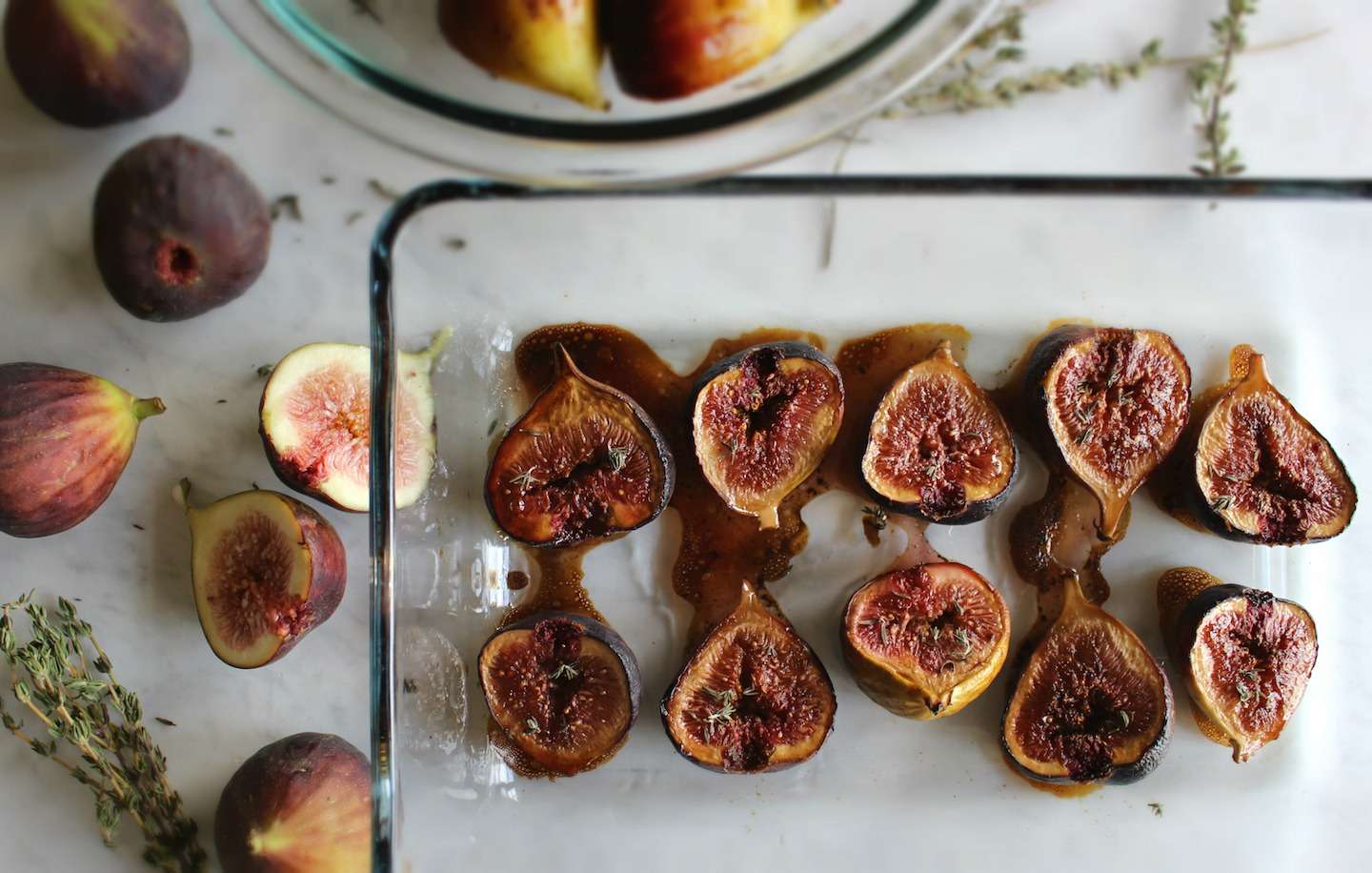 how-to-roast-figs-on-stove