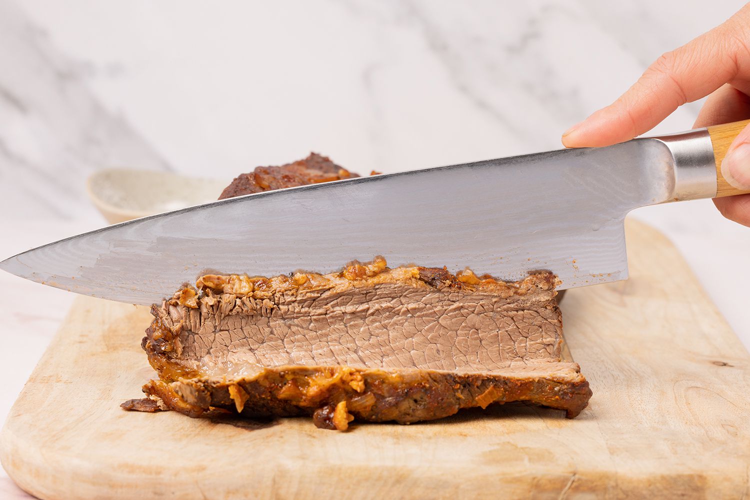 how-to-roast-flat-cut-beef-brisket