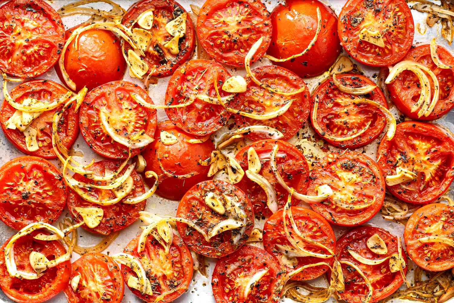 how-to-roast-fresh-tomatoes-for-spaghetti-sauce