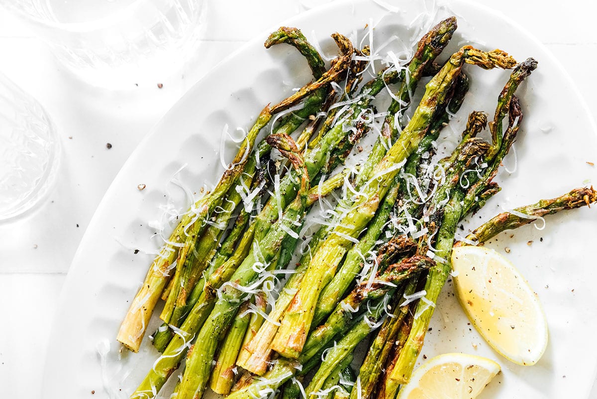 how-to-roast-frozen-asparagus