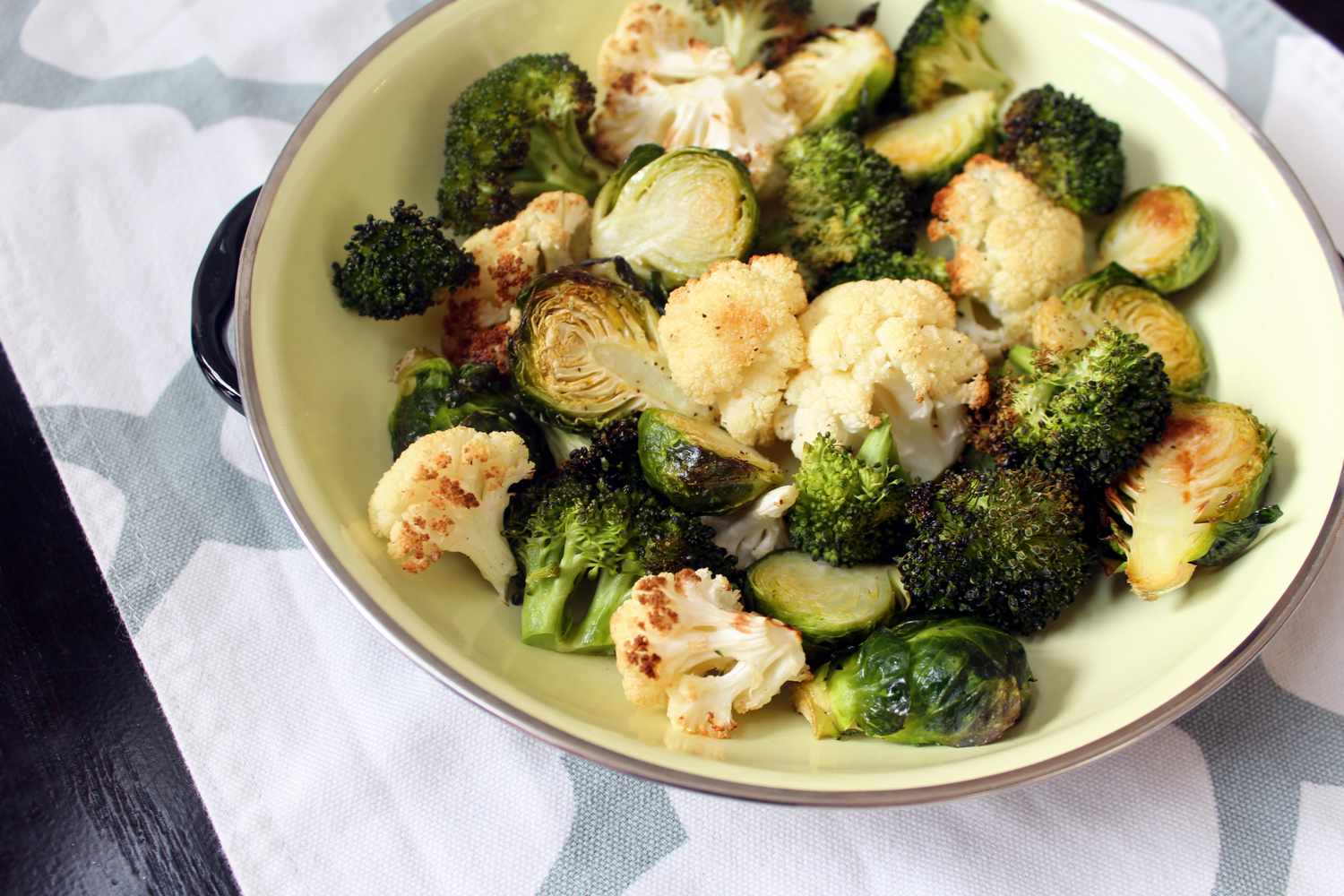 how-to-roast-frozen-broccoli-and-cauliflower-in-the-oven