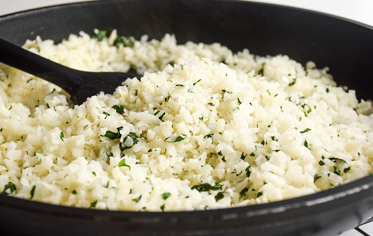 how-to-roast-frozen-cauliflower-rice