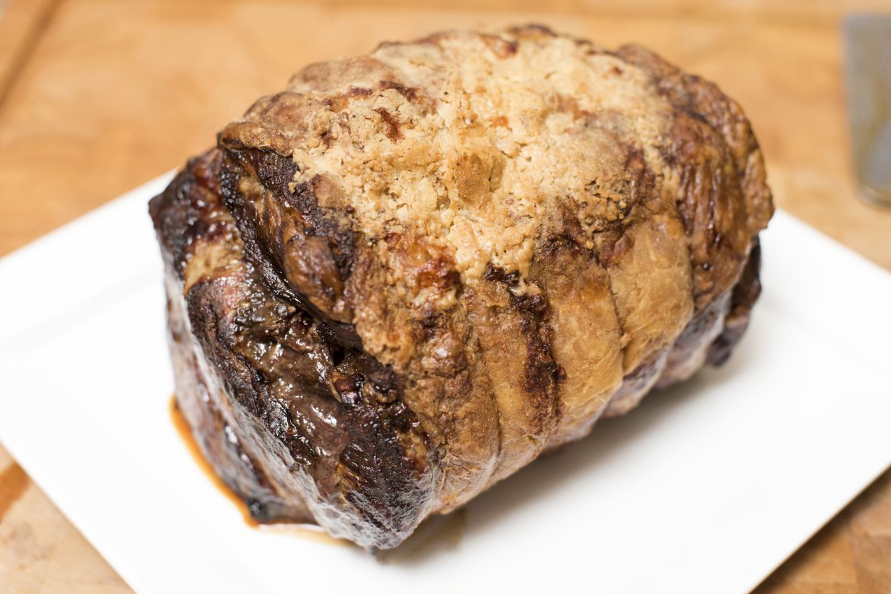 how-to-roast-frozen-roast-beef