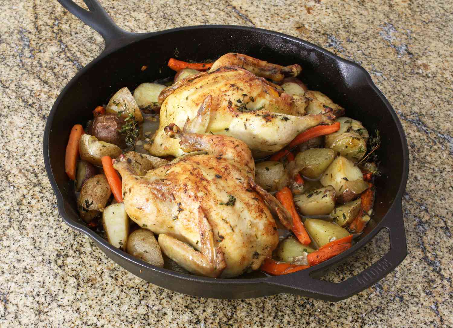 how-to-roast-game-hen