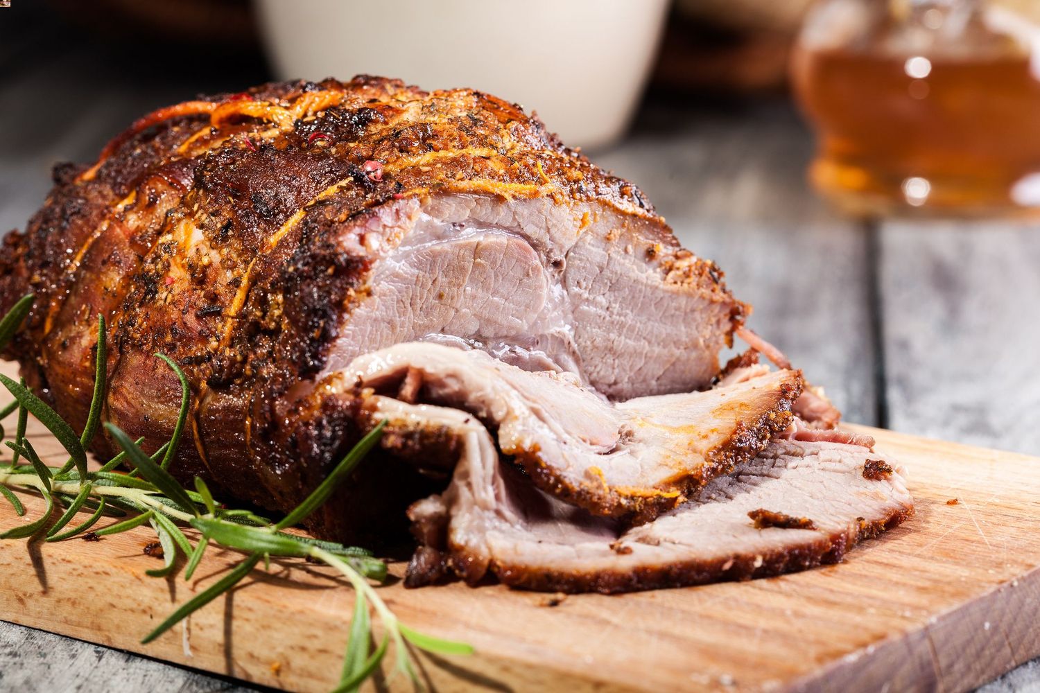 how-to-roast-gammon-joint