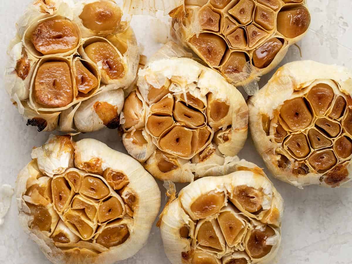 how-to-roast-garlic-and-freeze