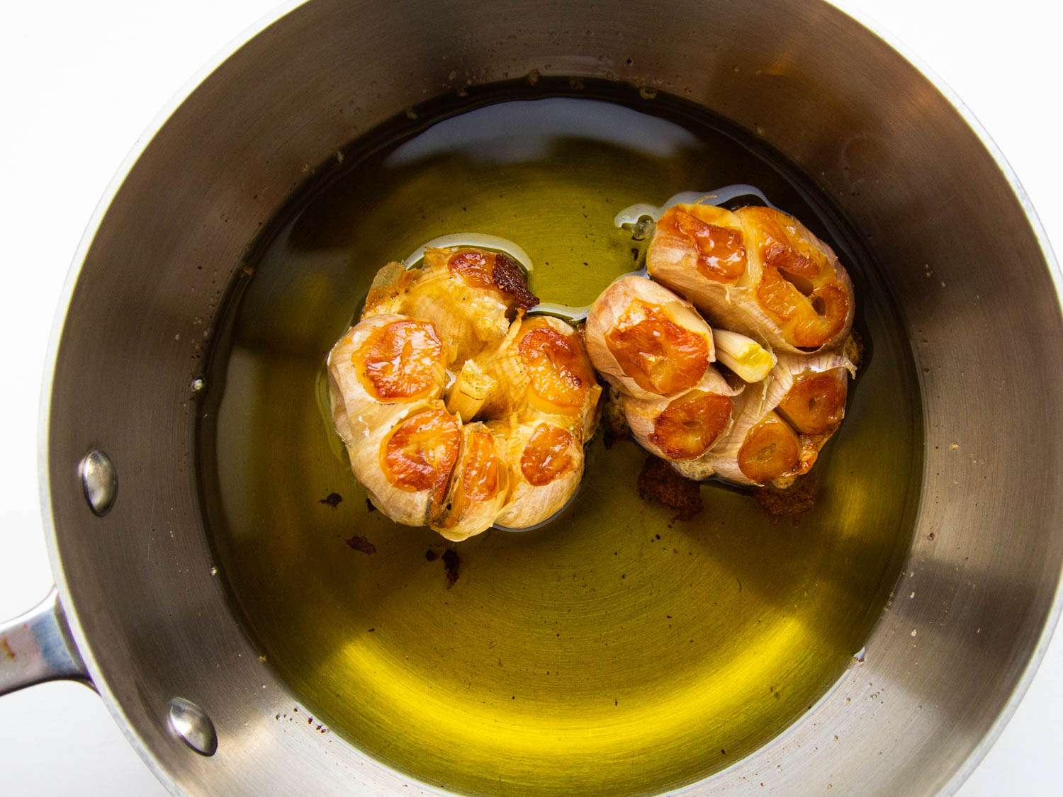 how-to-roast-garlic-for-bread-dipping-oil
