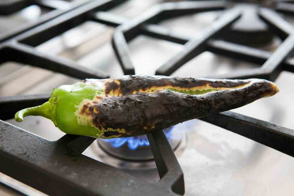 how-to-roast-hatch-chili