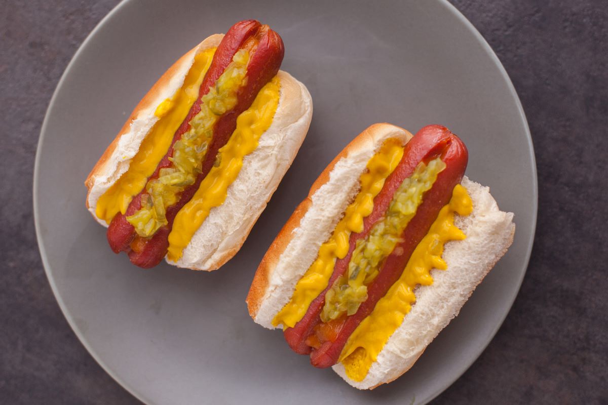 how-to-roast-hot-dogs-in-a-toaster-oven