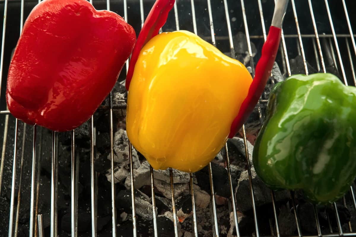 how-to-roast-hot-peppers-on-the-grill