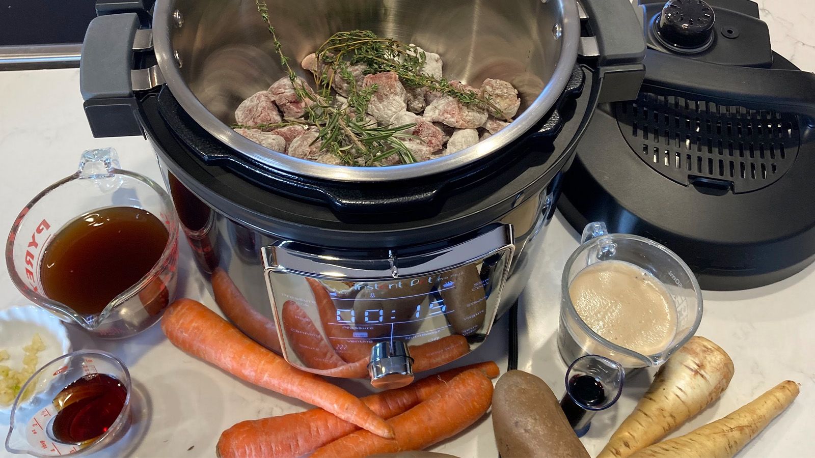 how-to-roast-in-a-pressure-cooker