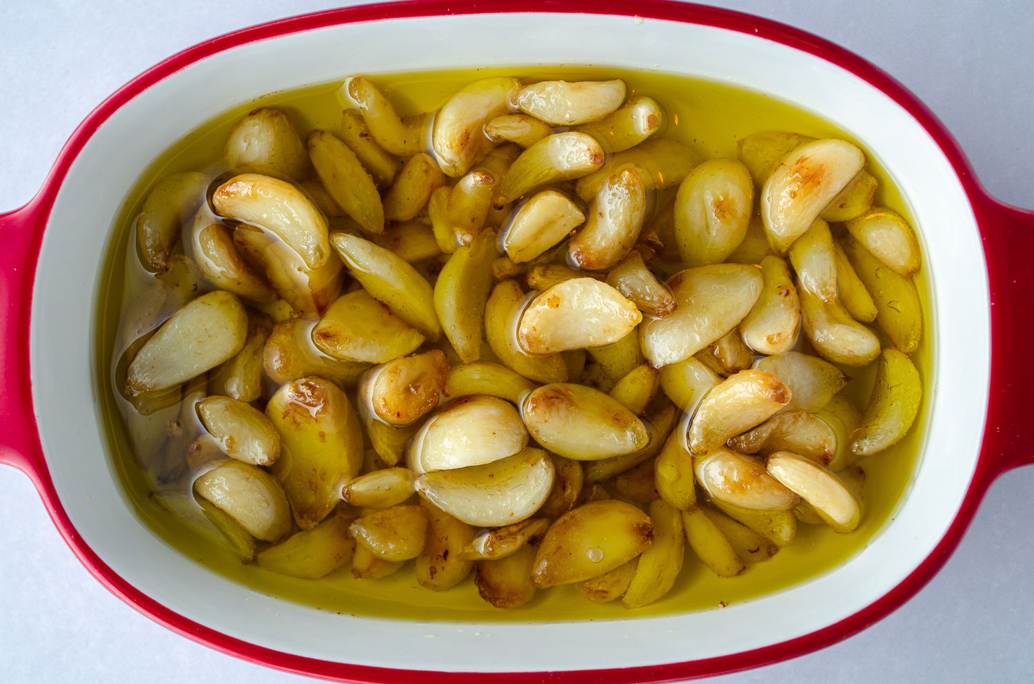 how-to-roast-individual-garlic-cloves-in-the-microwave