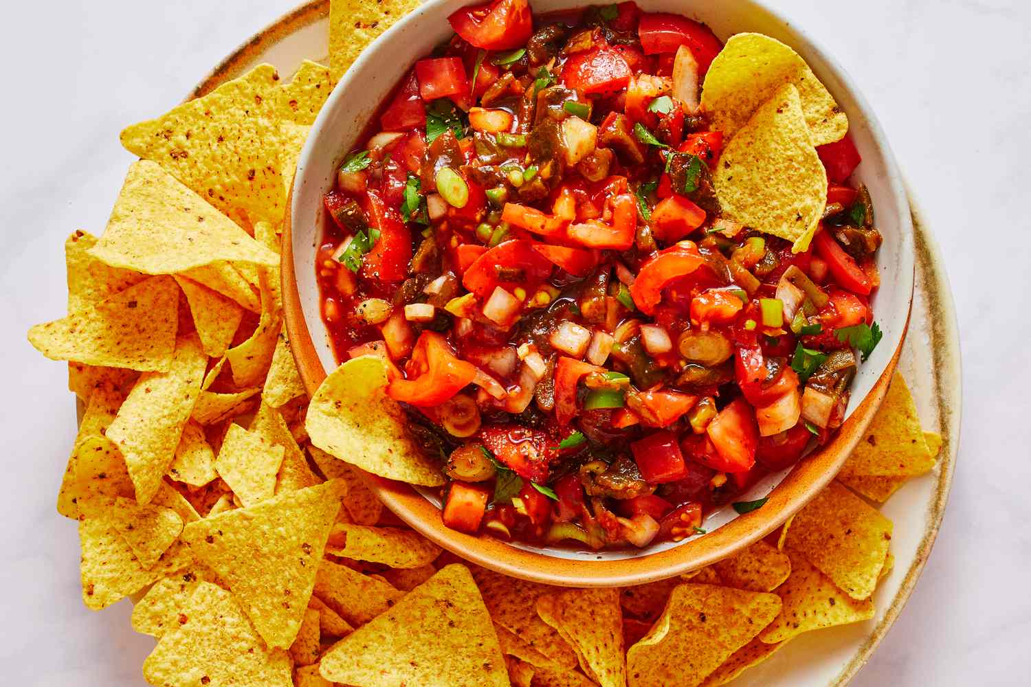 how-to-roast-ingredients-for-salsa