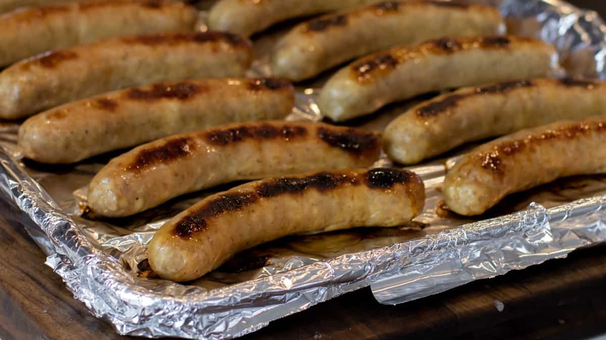 how-to-roast-italian-sausages-in-the-oven