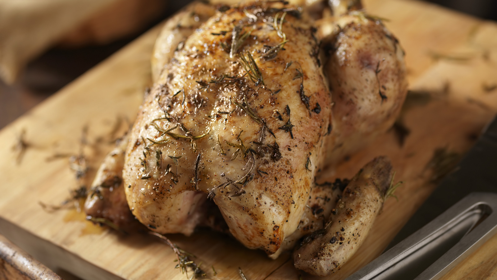 how-to-roast-juicy-tender-chicken