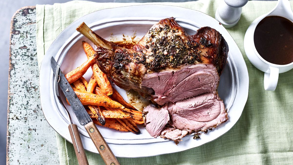 how-to-roast-lamb-leg