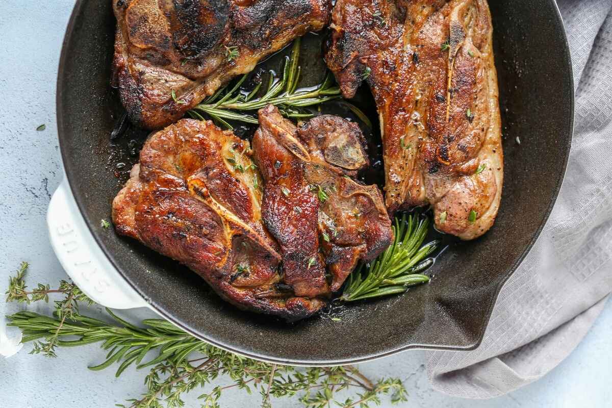 how-to-roast-lamb-shoulder-chops