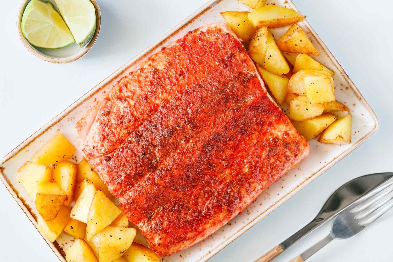 how-to-roast-large-fillet-of-salmon