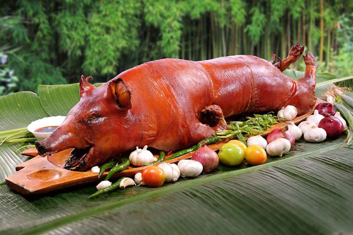 how-to-roast-lechon-baboy