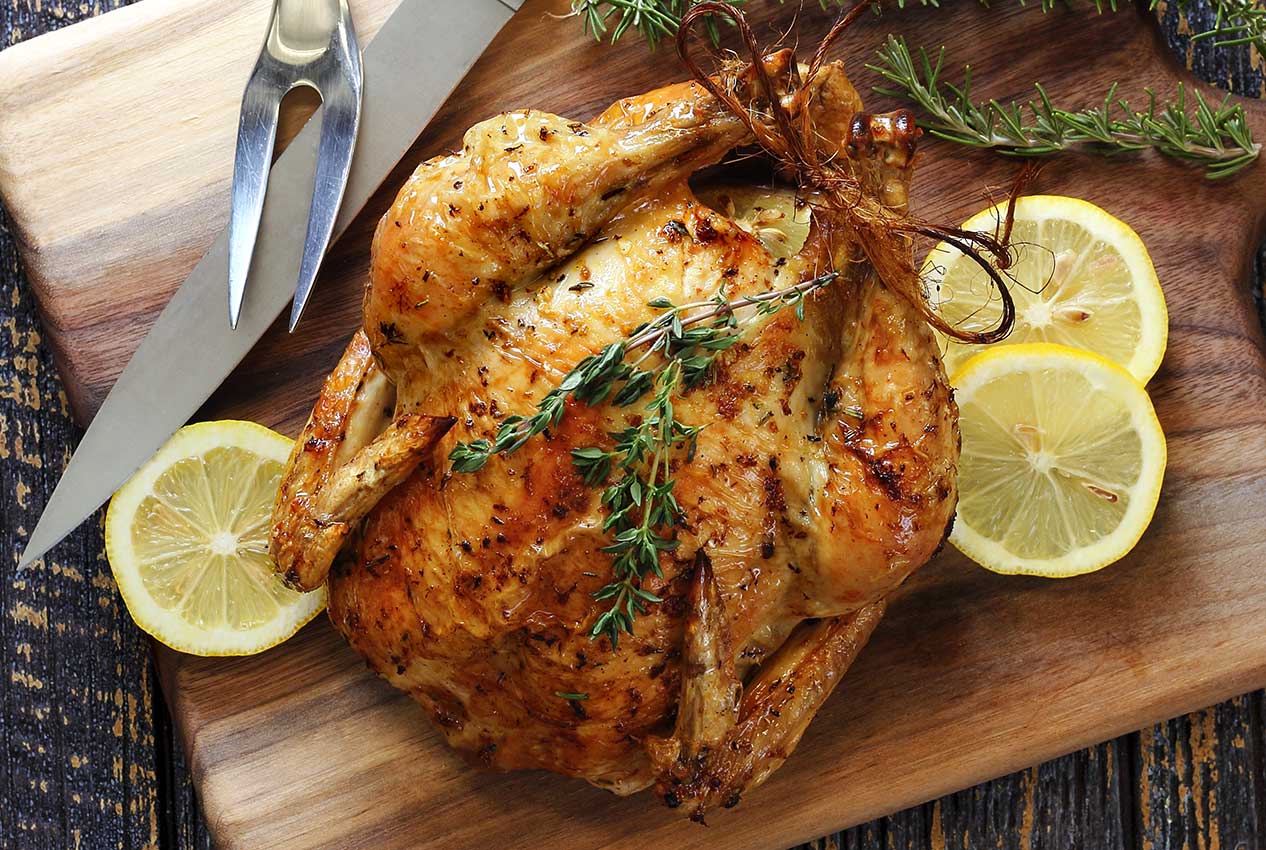 how-to-roast-lemon-chicken