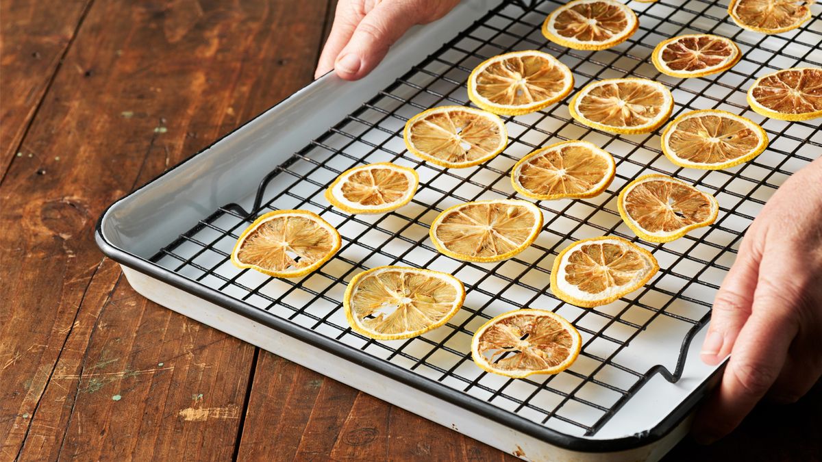 how-to-roast-lemons