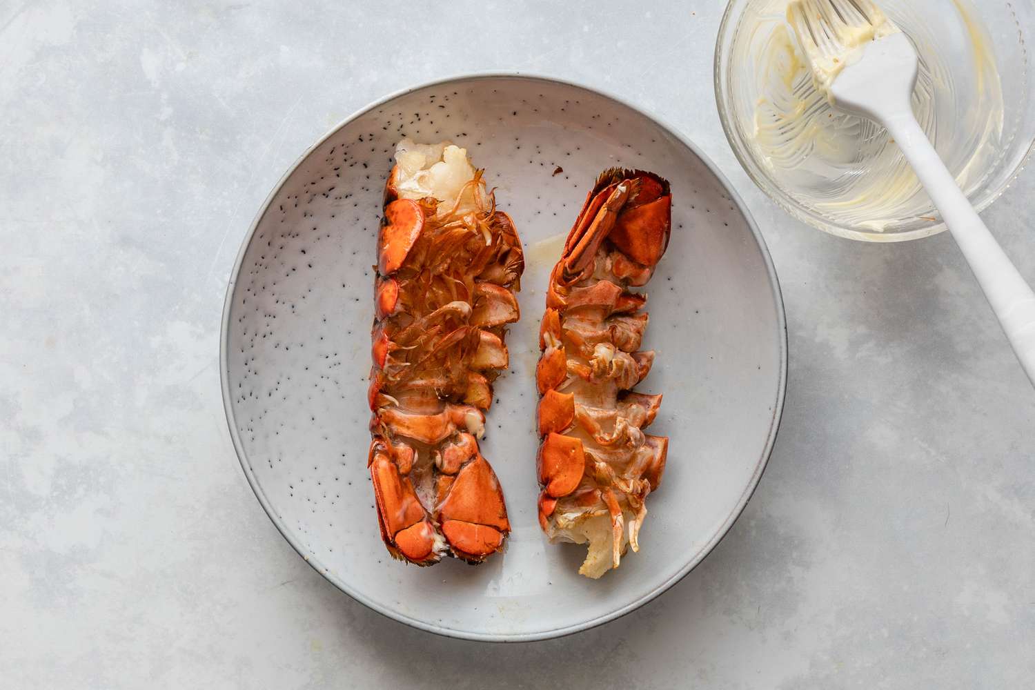 how-to-roast-lobster-tails