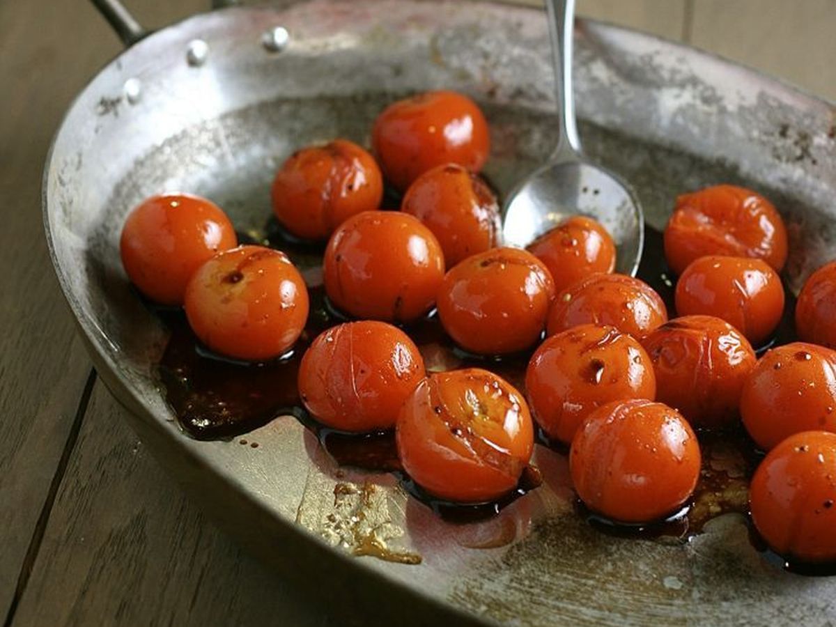 how-to-roast-mini-tomatoes