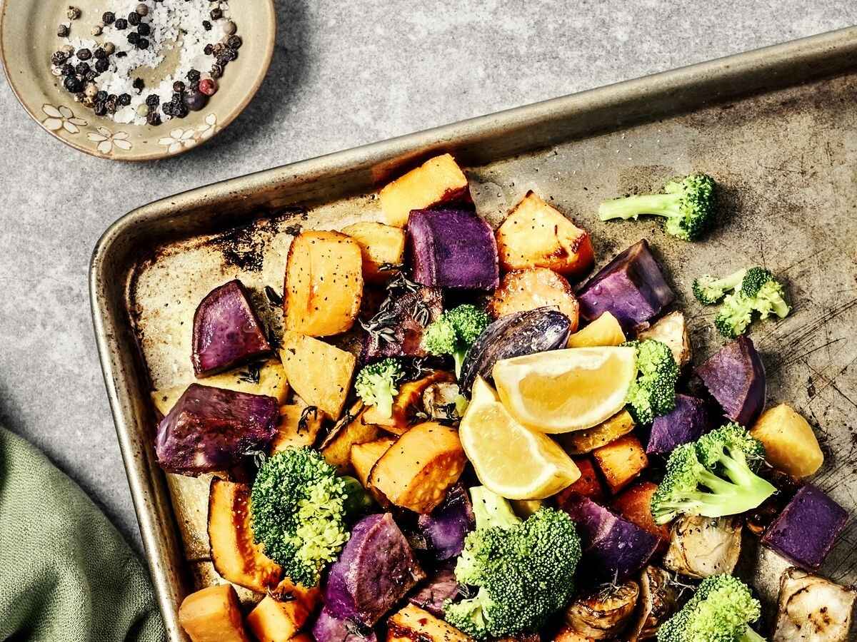 how-to-roast-mixed-root-vegetables