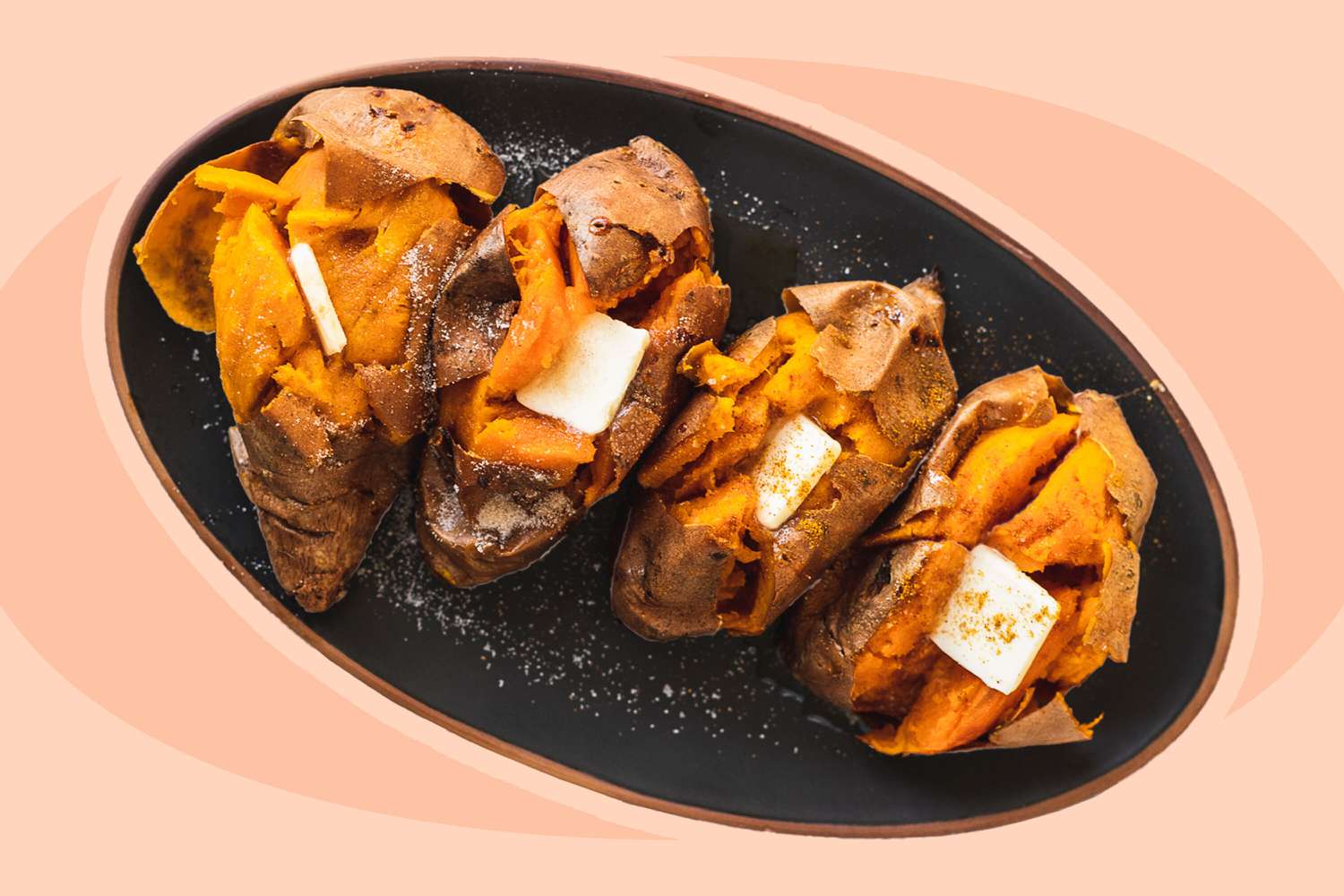 how-to-roast-murasaki-sweet-potatoes