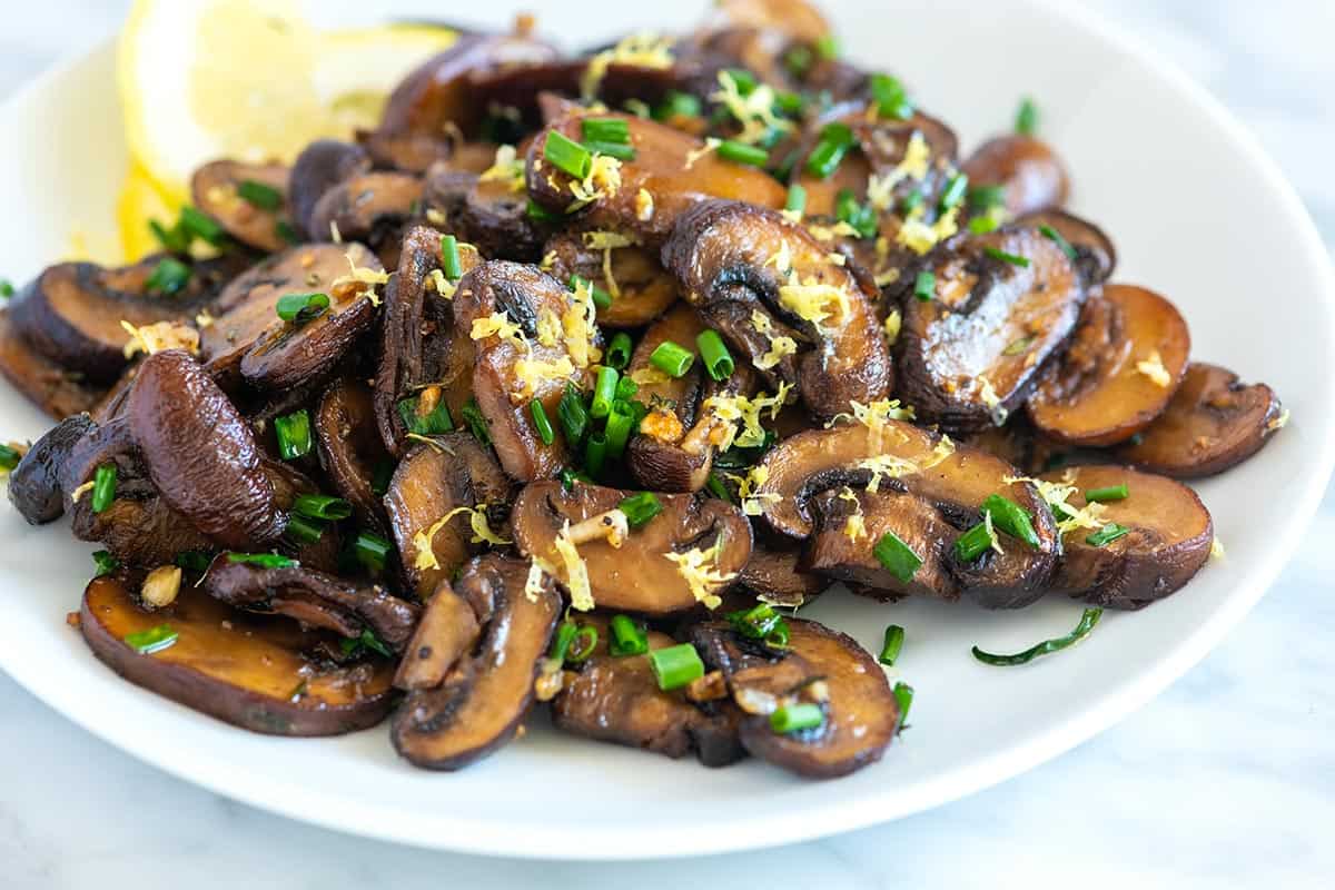 how-to-roast-mushrooms-in-oven