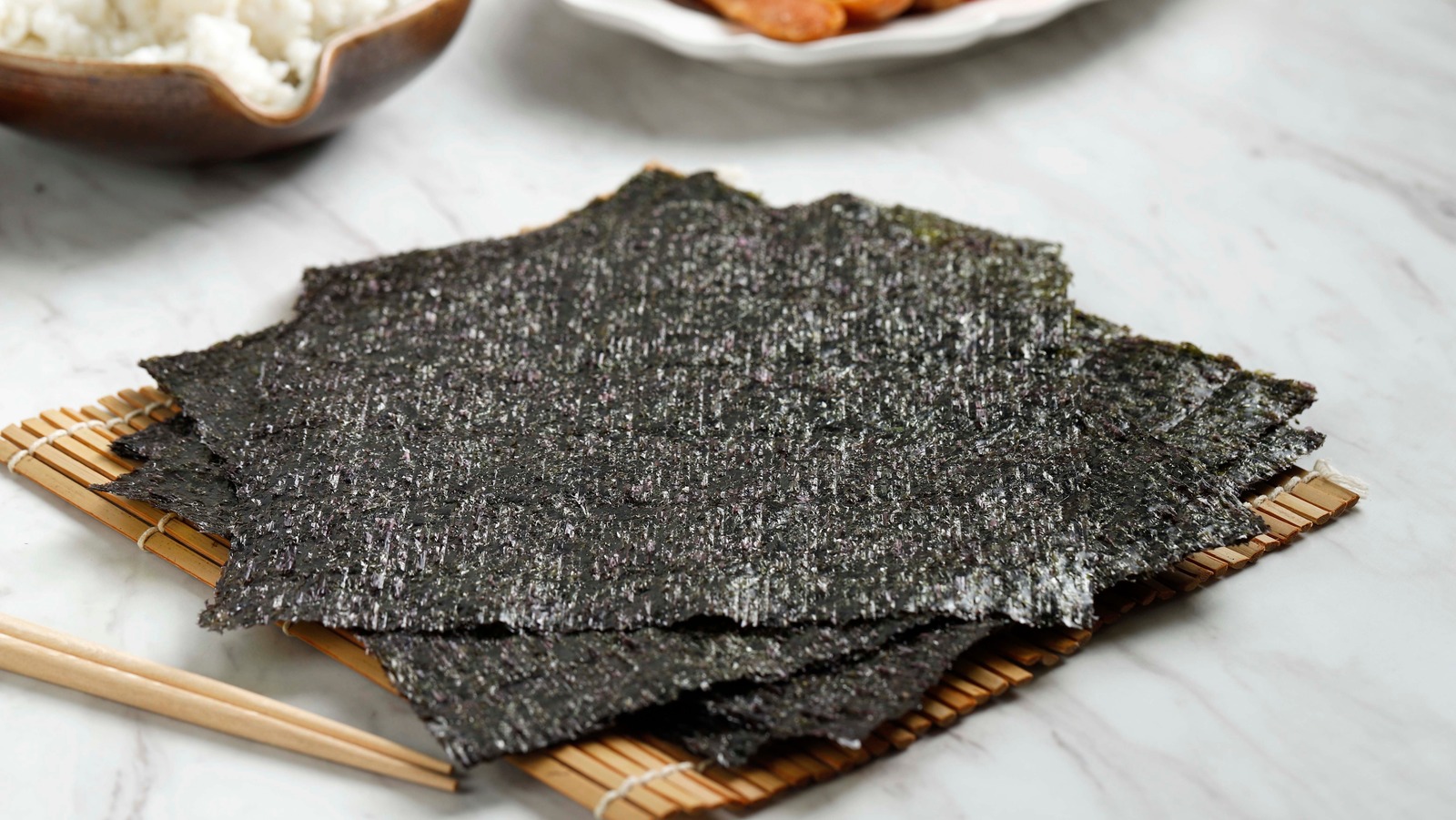 how-to-roast-nori-with-no-flame