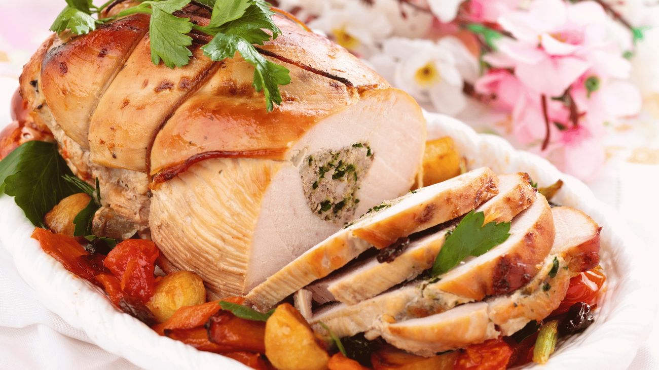 how-to-roast-not-rolled-stuffed-turkey-breast