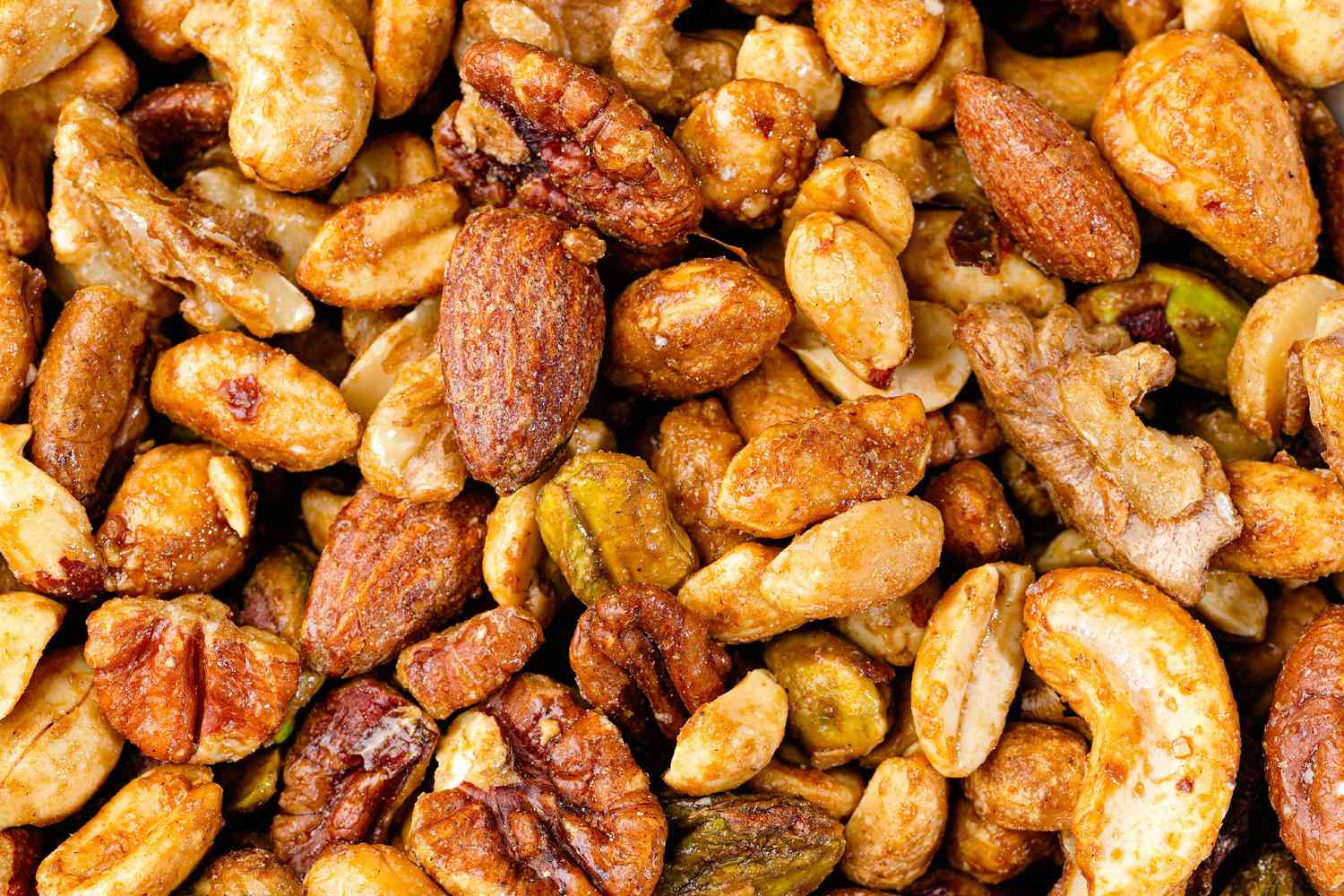 how-to-roast-nuts