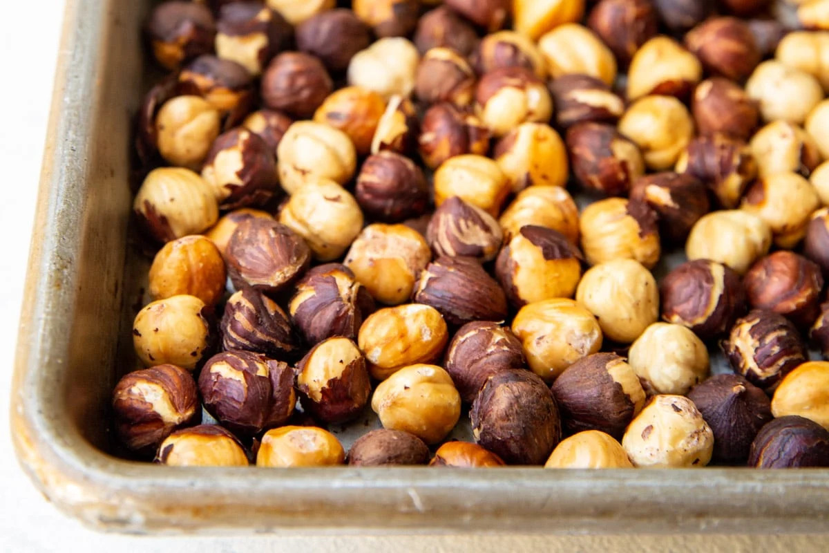 how-to-roast-nuts-in-the-shell