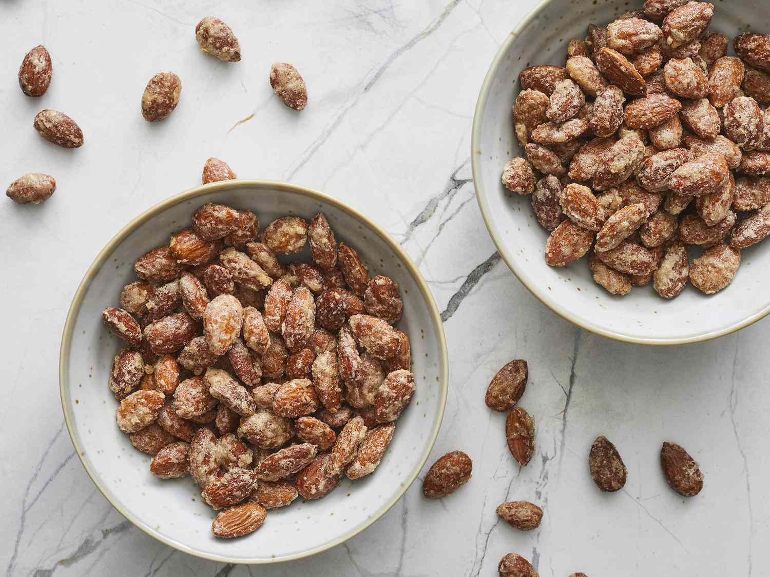 how-to-roast-nuts-with-egg-whites