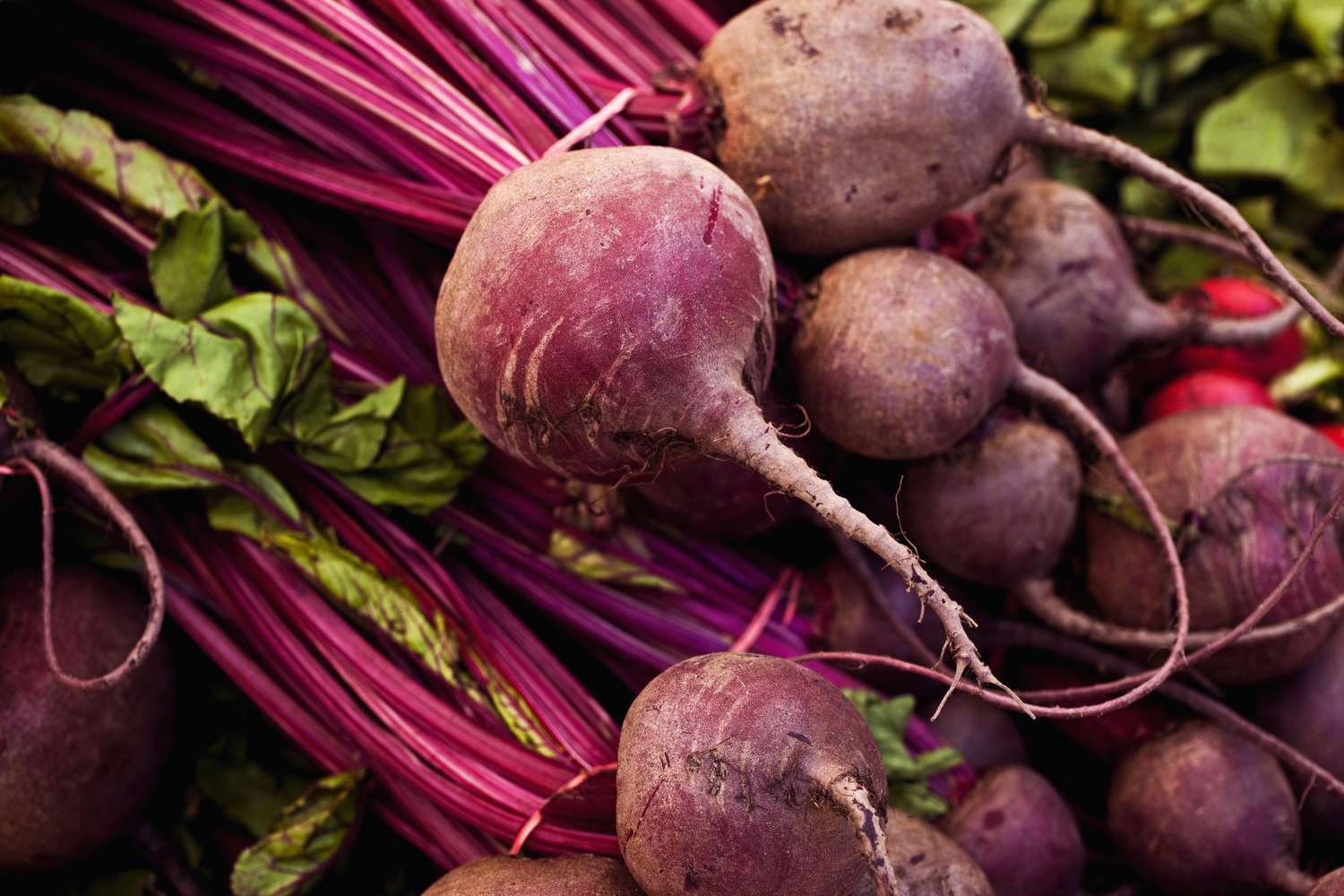 how-to-roast-old-beets