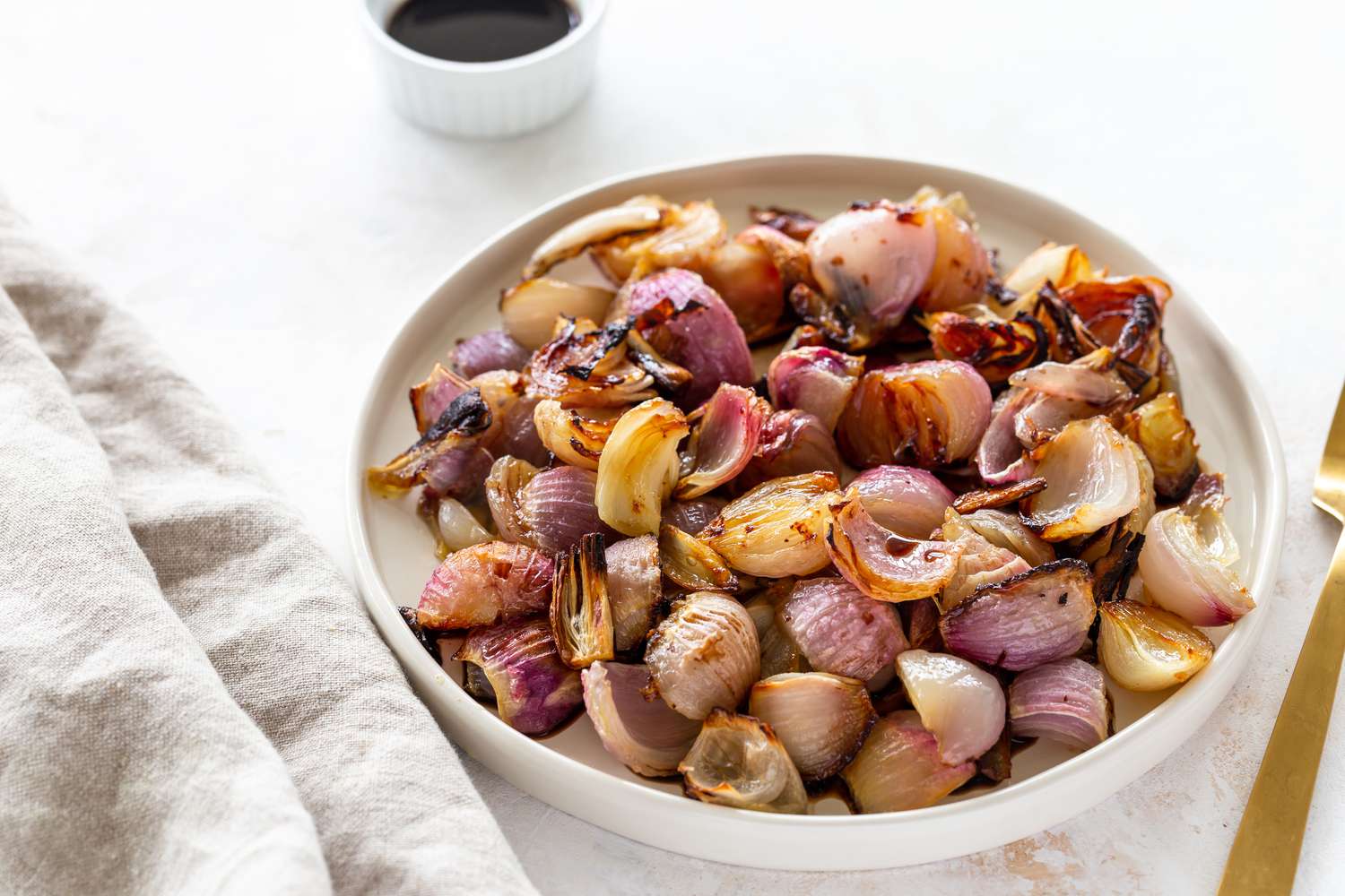how-to-roast-onion-in-crockpot