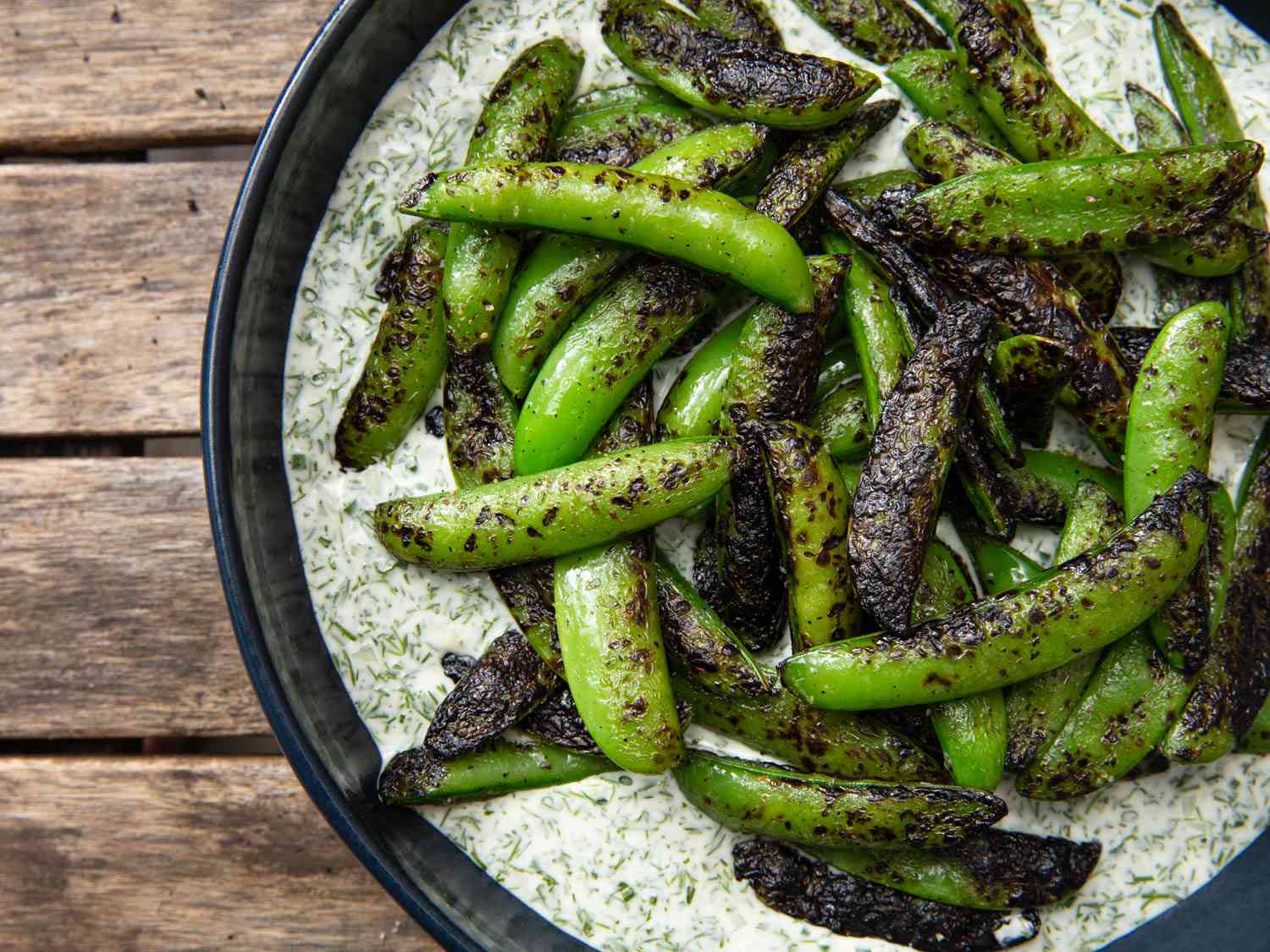 how-to-roast-or-cook-sugar-snap-peas