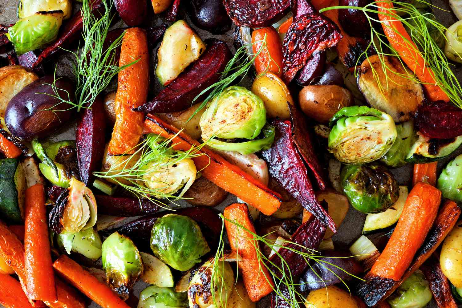 how-to-roast-or-grill-vegetables