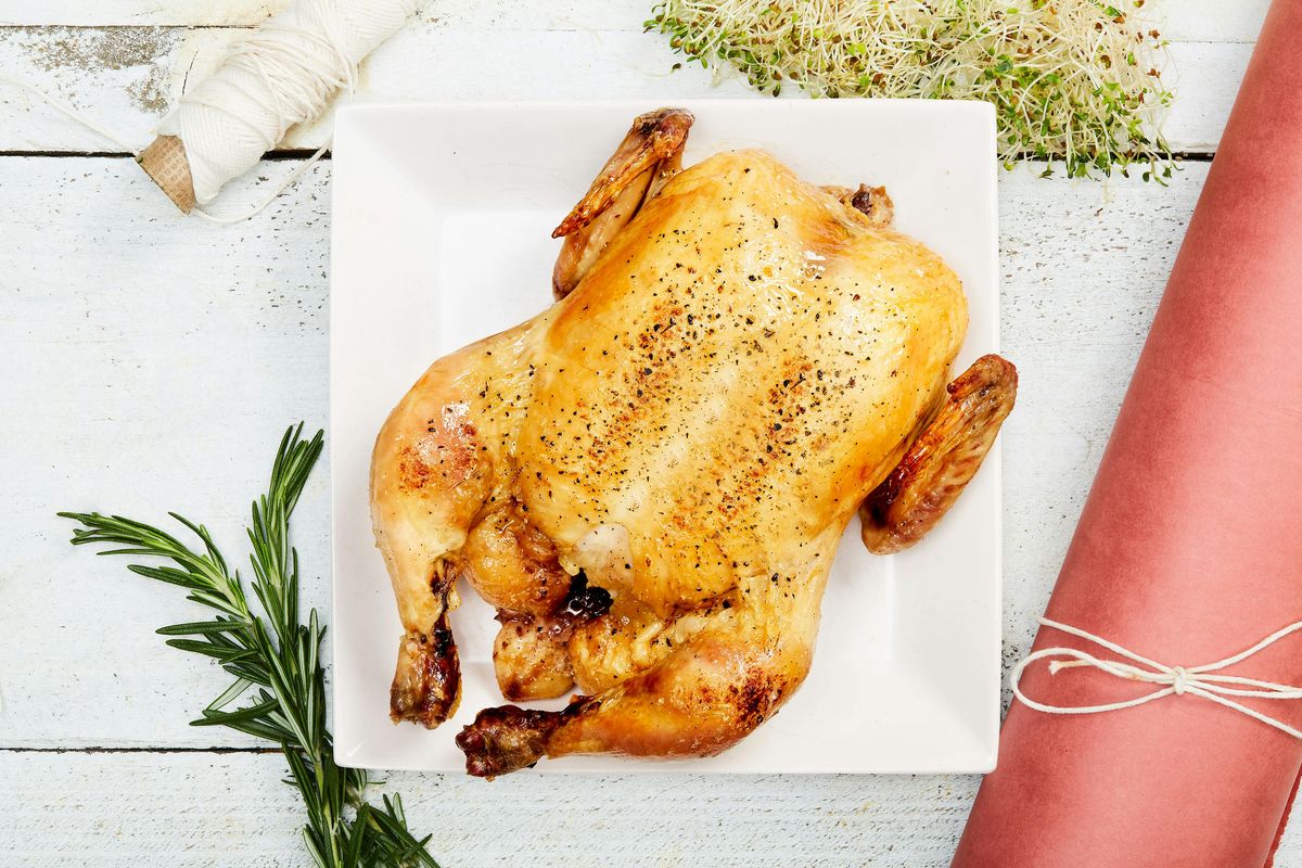 how-to-roast-organic-chicken