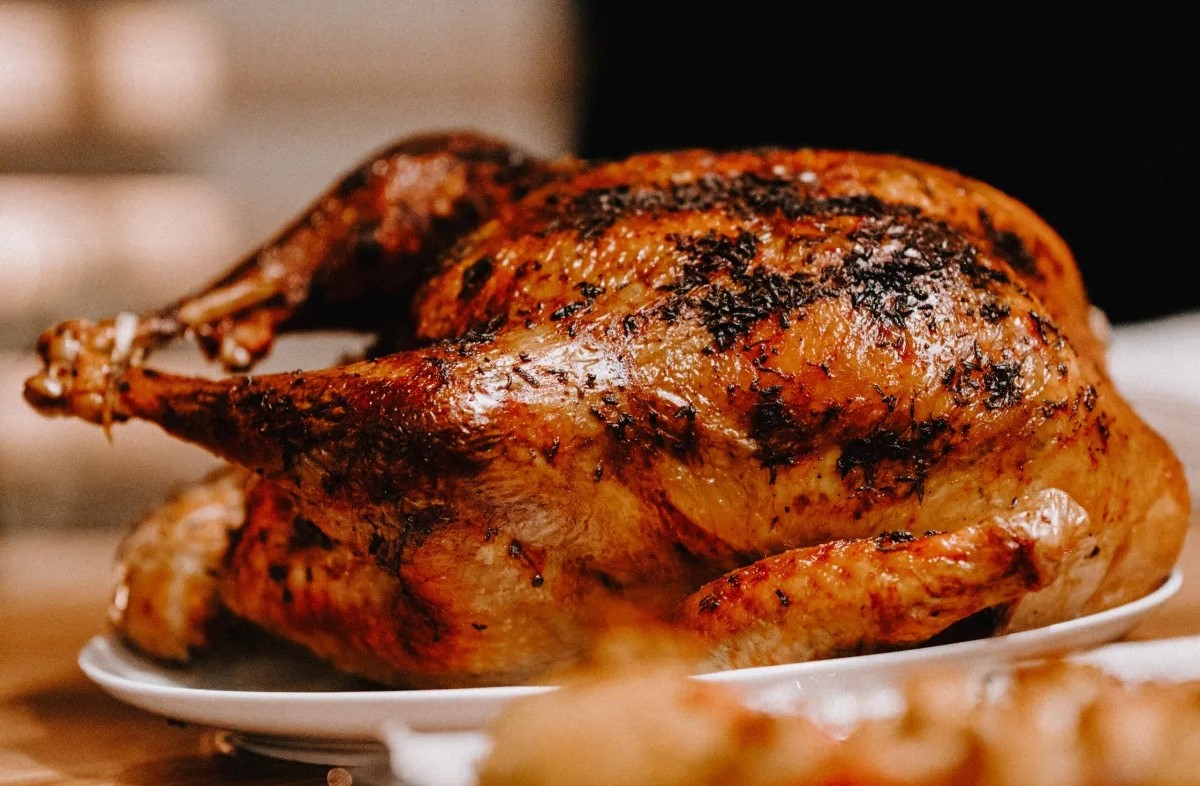 how-to-roast-organic-turkey