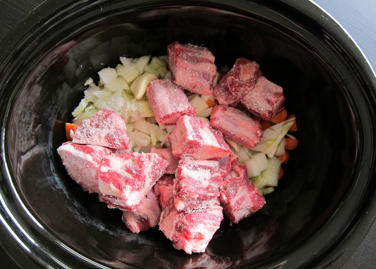 how-to-roast-ox-tail-for-bone-broth