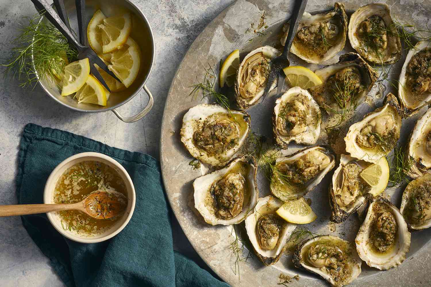 how-to-roast-oysters-on-grill