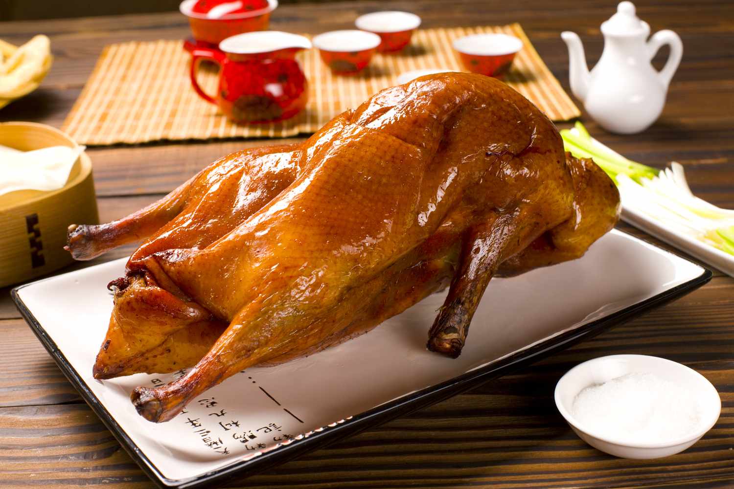 how-to-roast-peking-duck