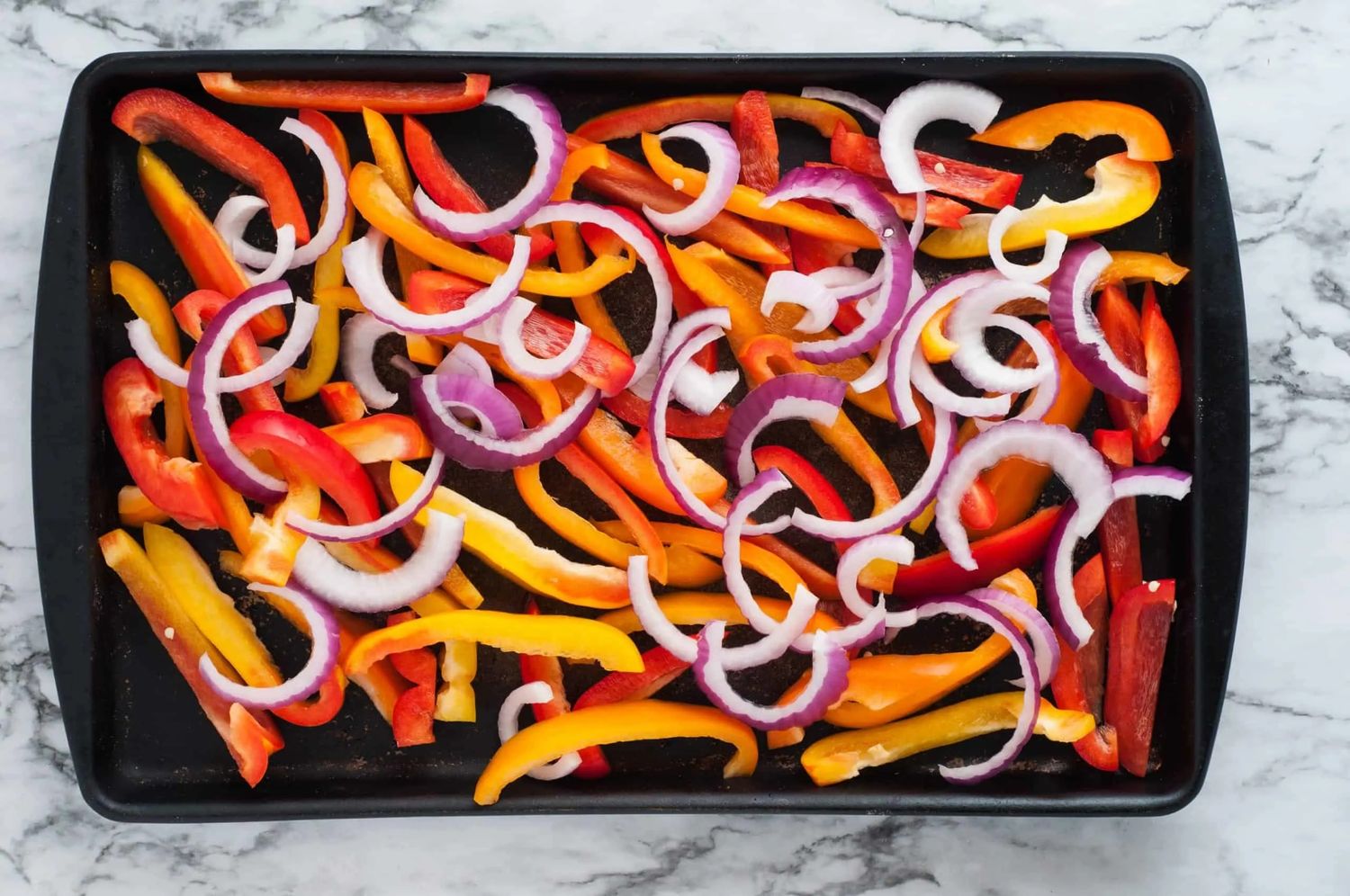 how-to-roast-peppers-and-onions-in-the-oven