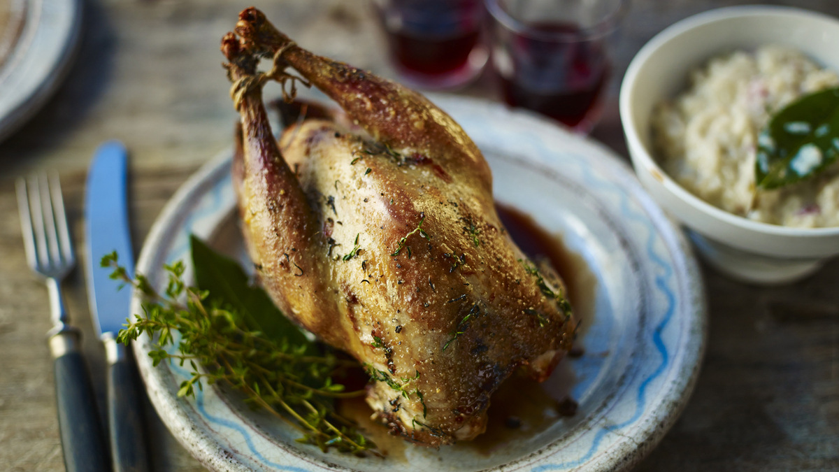 how-to-roast-pheasant